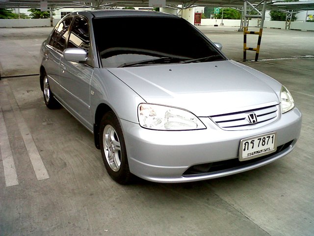 สมาชิกใหม่ค๊าบ...