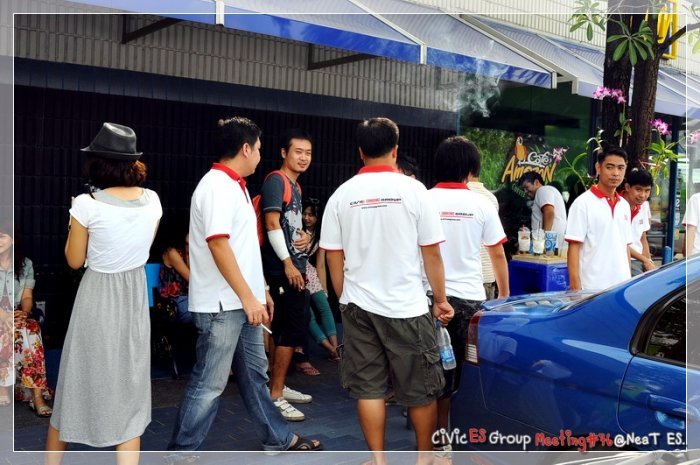 จำนวนประชากรเริ่มมากขึ้นแว้วว