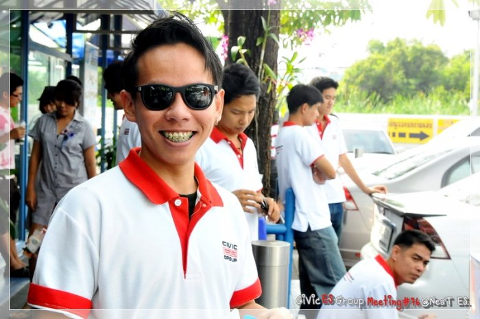ไม่อาวๆเค้าไม่ชอบถ่ายรูป..เหอๆ