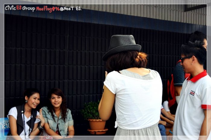 ##--ไหว้พระ 9วัด กรุงเก่า พระนครศรีอยุธยา @ NeaT Es.--##