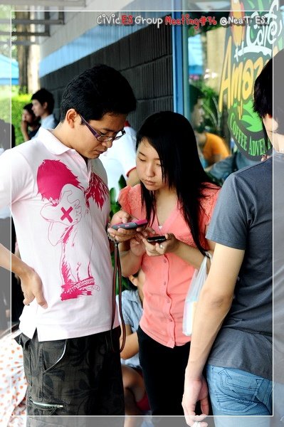 นี่ๆตัวเองขอ pin หน่อยจิ