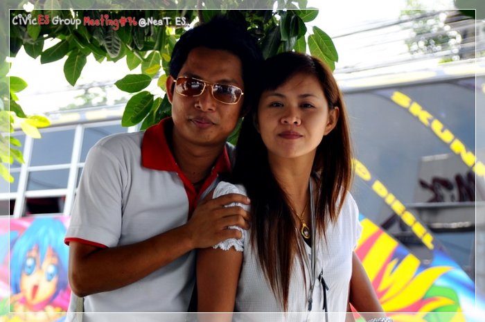 คู่นี้เค้าขอมาจัดให้ไปครับพี่