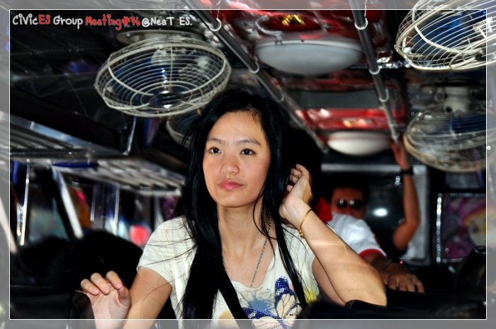 คนนี้เจ้าแม่เอ้ยย...เจ้าถิ่นครับ