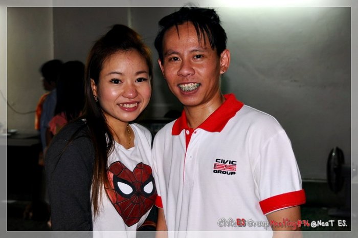พี่เข้าขอมาผมก็จัดให้ พอดีแสงมันน้อยหน้ามันหน่อยน่าพี่..อิอิ