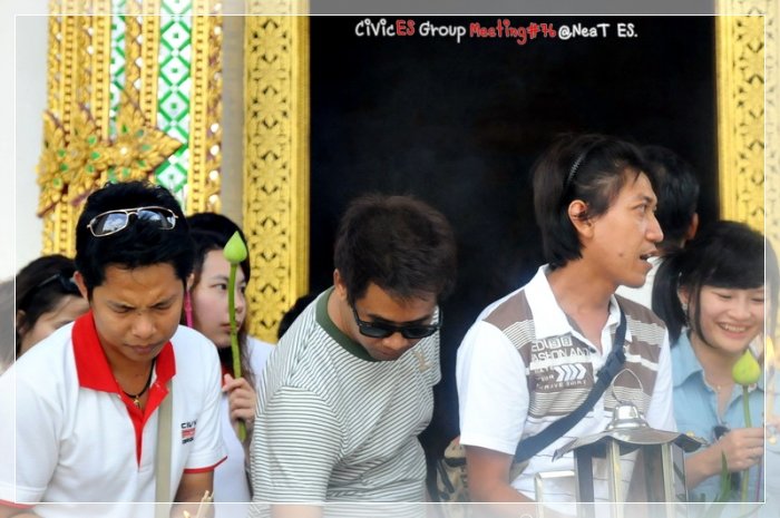 พี่เจษก็ไม่พลาด