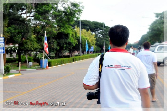 ได้เวลากลับกันแล้วเหลือวัดสุดท้าย