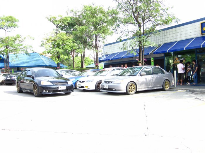 เก็บภาพมาฝากคับ