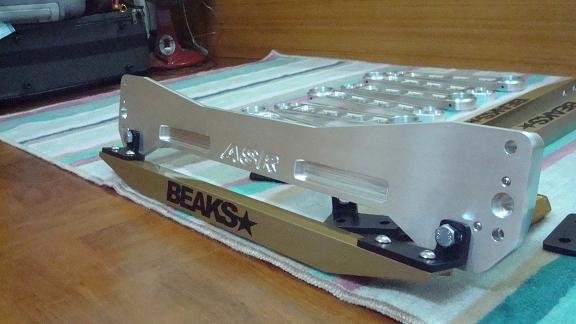 ยกชุด4,XXX  ก็มี <BEAKS ปีกนก Function7Skunk2,ASR New Modelยกชุด 9,xxx  >ปรกับกันโคงหน้า30