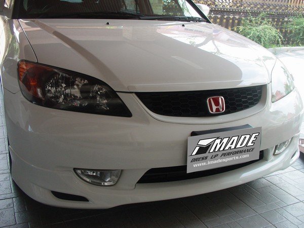 Type-R ชุดนี้แพงไหมครับ หาดใหญ่