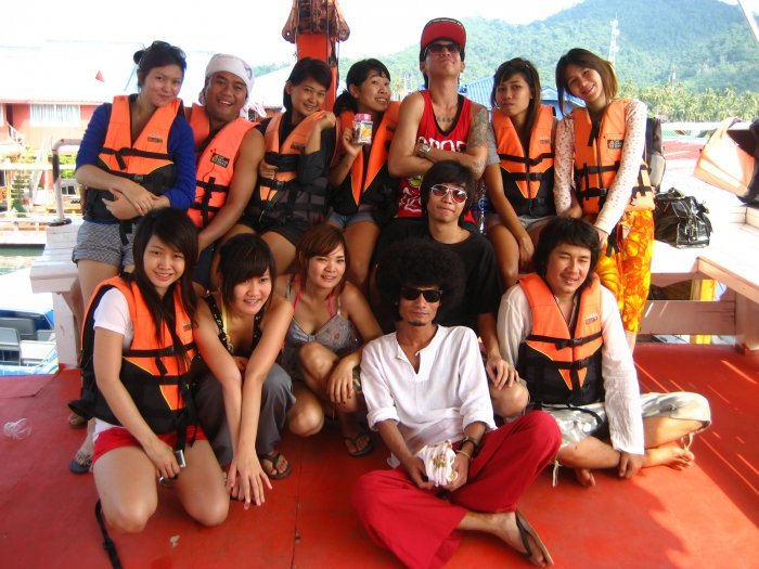 ----------=ช่วยด้วยๆๆๆๆ----