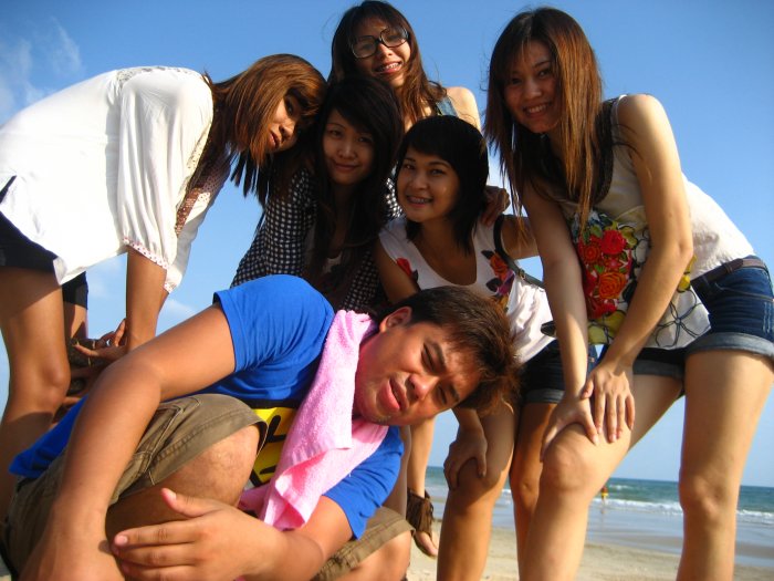 ----------=ช่วยด้วยๆๆๆๆ----