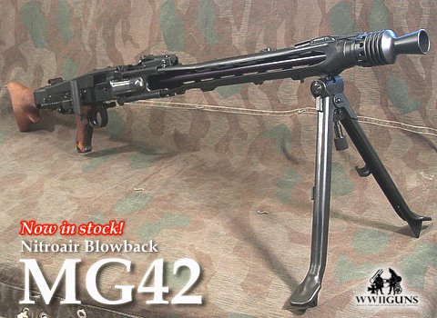 ชวนเพื่อน ๆ เล่นเกมไอเดียต่อเลขกันครับ...1 2 3