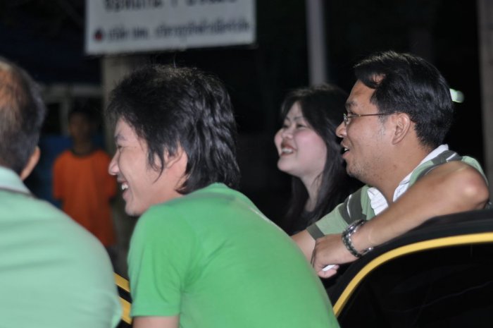 โฉมหน้านี้แหละที่เค้ากะลังตามหากันอยู่555+++