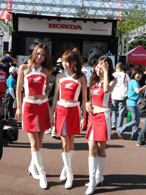 @ ภาคตะวันออก ES Racing @