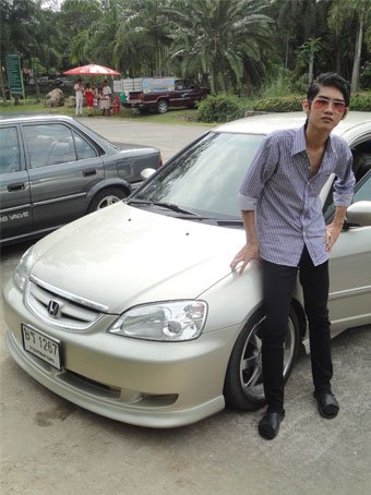 รู้นี้ หน้าปัจจุบันคับ ลงตัวสุด