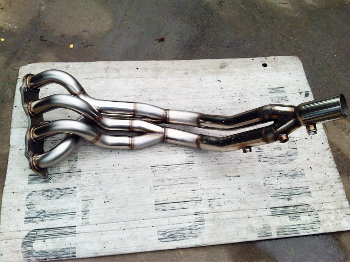 เฮดเดอร์ Spark Racing
