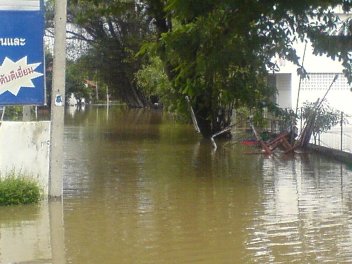 เช้าวันจันทร์ กลับมาดู เหมือนเดิม