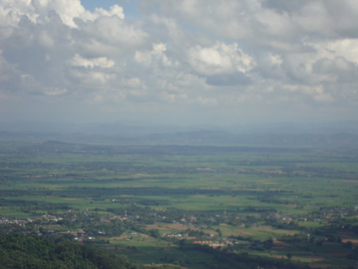 วิวอีกภาพครับ