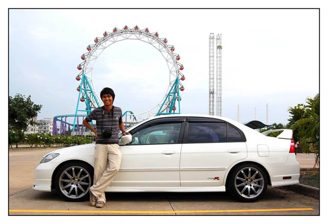 อยากแต่งแบบนี้บ้างครับเขาทำอะไรบ้างครับอยากทราบรบกวนผู้รู้ด้วยครับ