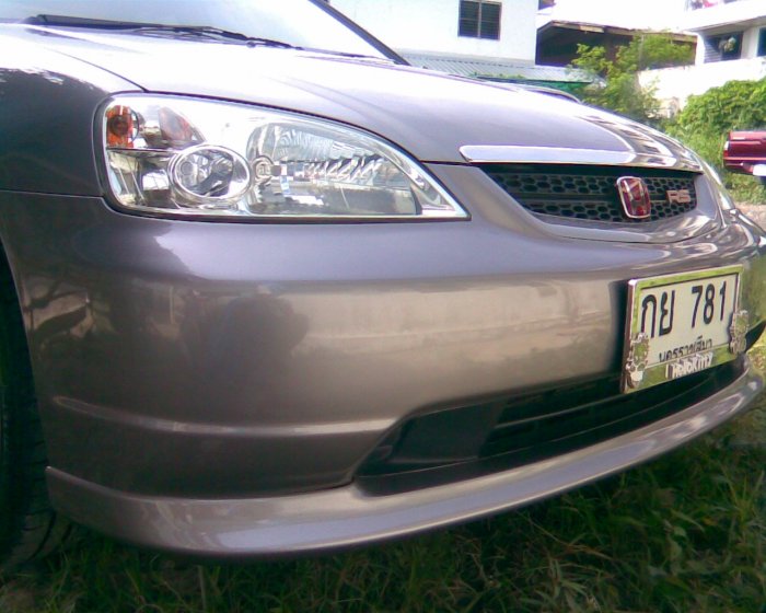 _____SIR _&_RS_ตูดเป็ดRS-Modulo-04"-05"_ByTA-O ______มา (up 20-10-2014)
