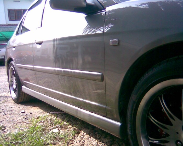 _____SIR _&_RS_ตูดเป็ดRS-Modulo-04"-05"_ByTA-O ______มา (up 20-10-2014)