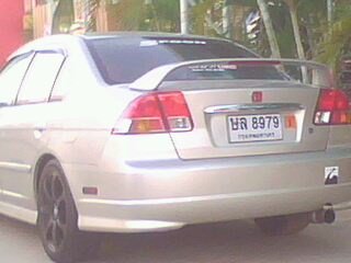 สวัสดีครับ พาน้องถั่วทอง es 04 มาแนะนำตัวครับ