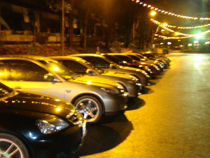 สมาชิก HATYAI  ES  GROUP (อัพเดสรายกลุ่ม..es..หาดใหญ่คับ)พัทลุง..ตรัง..นครศรี..ยะลา..ตานี.