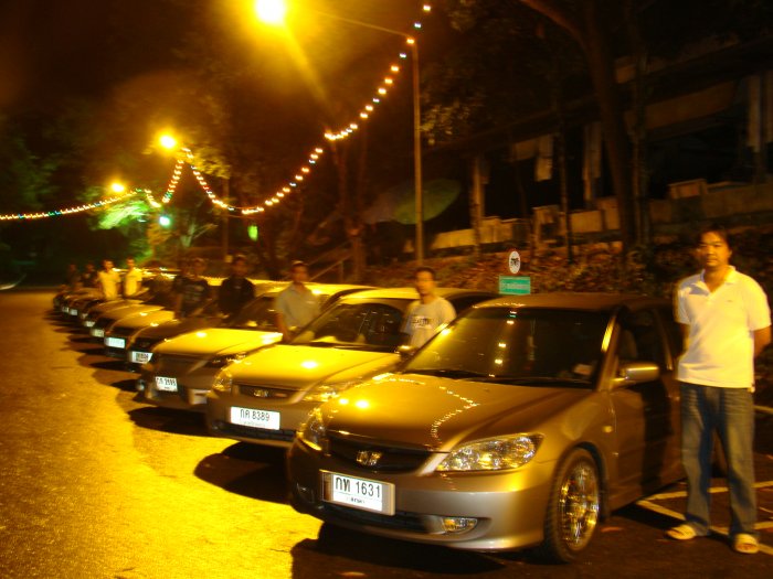 สมาชิก HATYAI  ES  GROUP (อัพเดสรายกลุ่ม..es..หาดใหญ่คับ)พัทลุง..ตรัง..นครศรี..ยะลา..ตานี.
