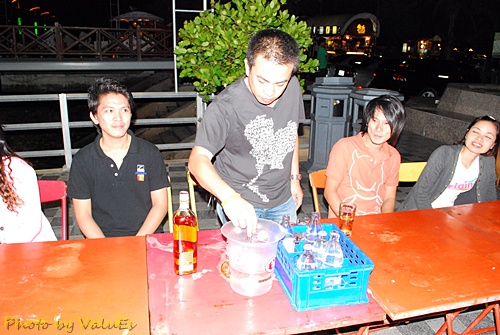 ***ES แปดริ้วรายงานตัวค๊าบ***