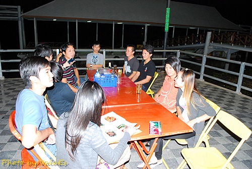 ***ES แปดริ้วรายงานตัวค๊าบ***