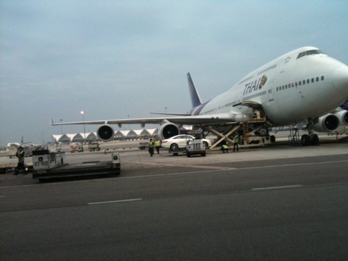 ประเทศไทยจน หรอออออออ...................!@#$%^&*()