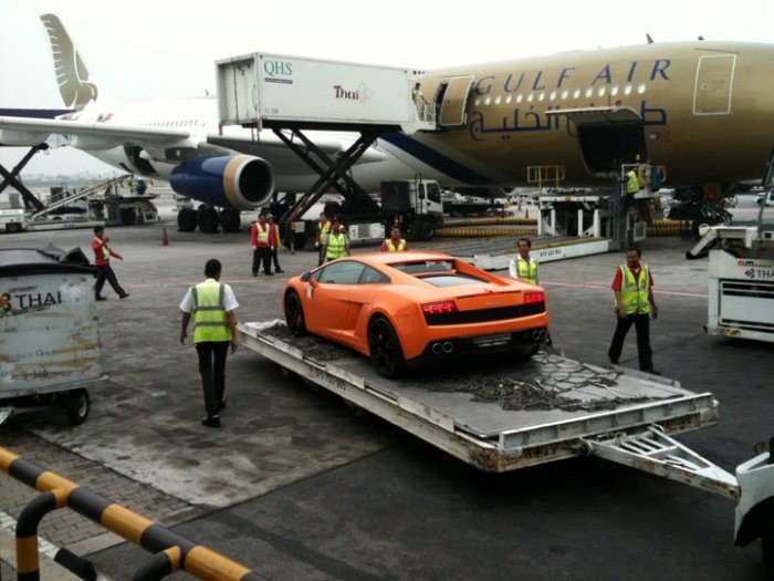 ประเทศไทยจน หรอออออออ...................!@#$%^&*()