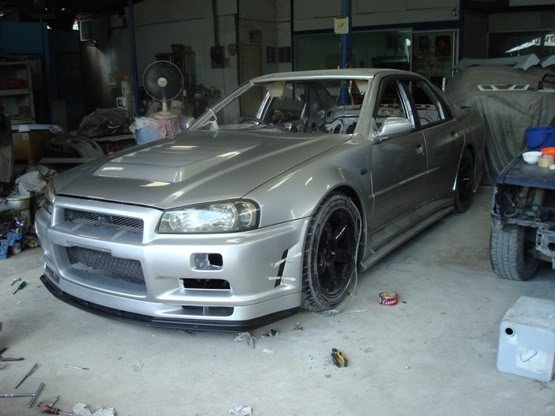 หน้า+ ท้าย
