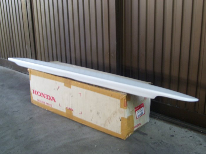 _____SIR _&_RS_ตูดเป็ดRS-Modulo-04"-05"_ByTA-O ______มา (up 20-10-2014)
