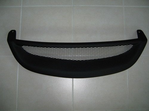 ตัวนี้ของ2004-2005  ราคา 950  บาทไทยครับ