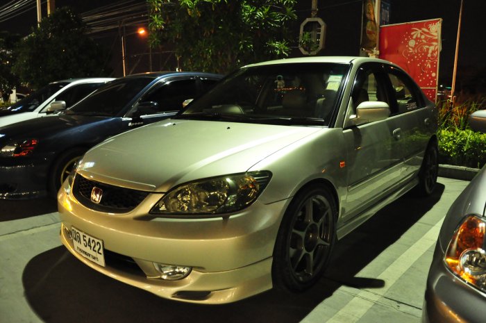 ★★★ES อยุธยา อ่างทอง มาทางนี้กร๊าบ★★★