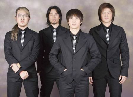 *******เชิญชวนพี่น้อง ES มาสนุกกันในงาน "chiangraimusicfestival" *******