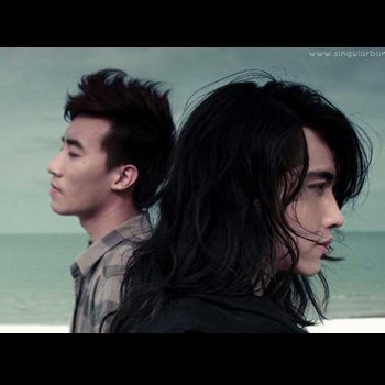 *******เชิญชวนพี่น้อง ES มาสนุกกันในงาน "chiangraimusicfestival" *******