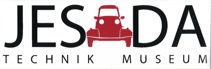 +++ Classic Car ที่ซีคอน +++