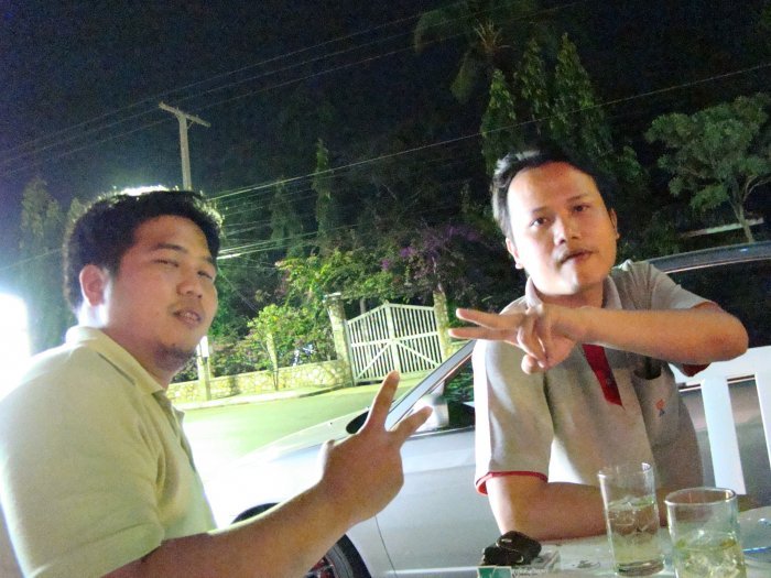 รูปคู่..รักแห่ง...ปีคับ...