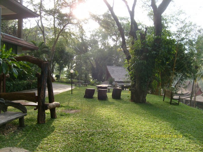 สระบุรี<->ลพบุรี