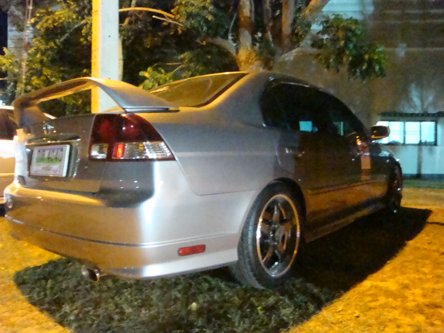 เก็บตกงาน P.L racing party 2010 (1)  (มะนาวหวาน)
