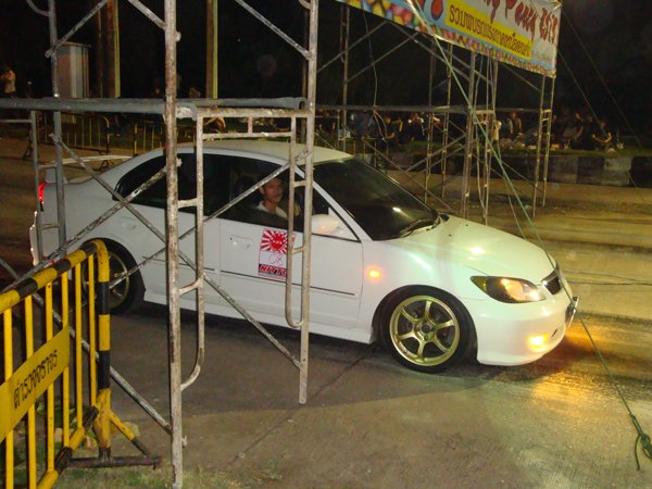 เก็บตกงาน P.L racing party 2010 (1)  (มะนาวหวาน)