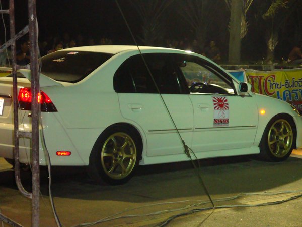 เก็บตกงาน P.L racing party 2010 (1)  (มะนาวหวาน)
