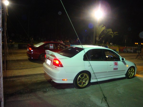 เก็บตกงาน P.L racing party 2010 (1)  (มะนาวหวาน)