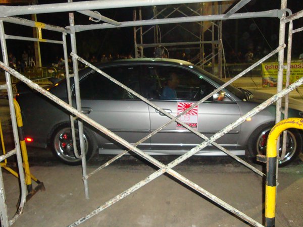 P.L Racing Party 2010 (2)