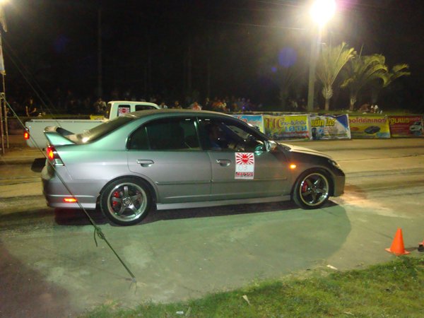 P.L Racing Party 2010 (2)