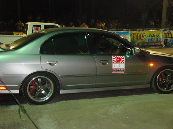 P.L Racing Party 2010 (2)