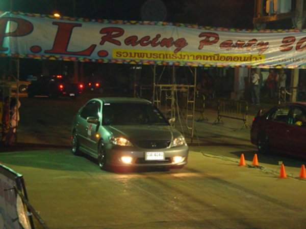 P.L Racing Party 2010 (2)