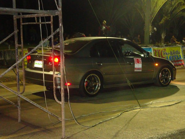P.L Racing Party 2010 (2)